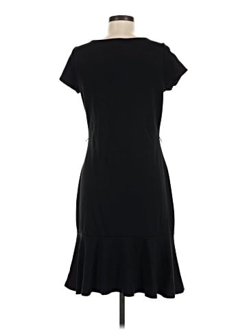 Lauren by Ralph Lauren Casual Dress (view 2)