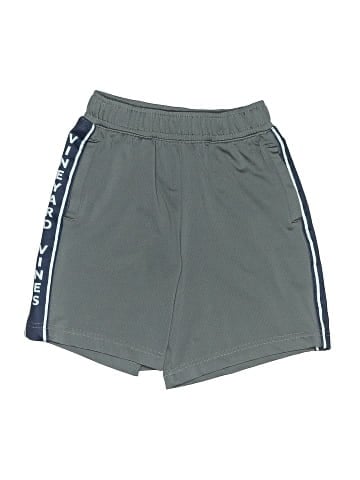 Vineyard Vines Athletic Shorts (view 1)