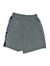 Vineyard Vines Solid Gray Athletic Shorts Size 7 - photo 1