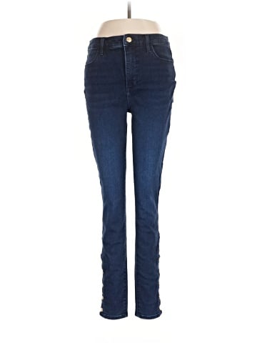 Talbots Jeans (view 1)