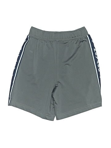 Vineyard Vines Athletic Shorts (view 2)