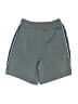 Vineyard Vines Solid Gray Athletic Shorts Size 7 - photo 2