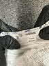 Garage 100% Rayon Silver Tank Top Size XS - photo 4