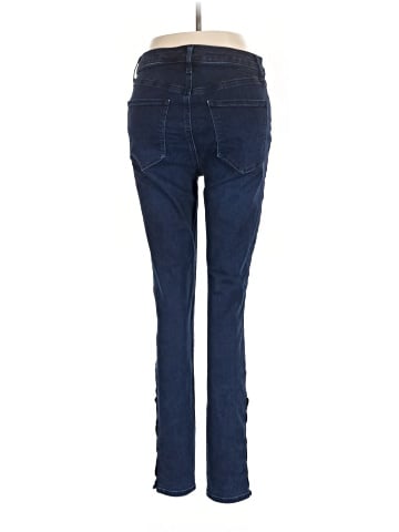 Talbots Jeans (view 2)