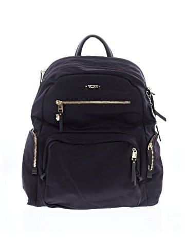 Tumi Backpack (view 1)