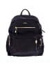 Tumi Purple Backpack One size - photo 1