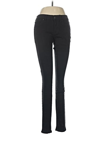Jessica Simpson Jeans (view 1)