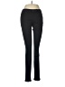 Jessica Simpson Black Jeans Size 28 waist - photo 1