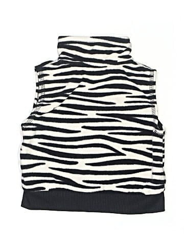Carter's Vest (view 2)