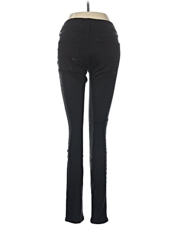 Jessica Simpson Jeans (view 2)