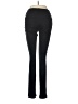 Jessica Simpson Black Jeans Size 28 waist - photo 2