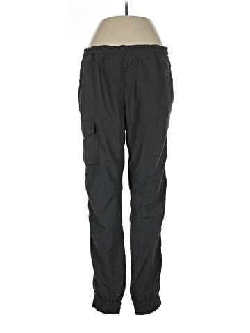 Columbia Cargo Pants (view 1)