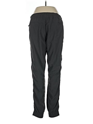 Columbia Cargo Pants (view 2)