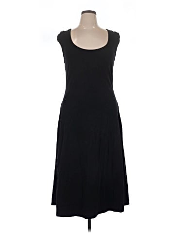 Old Navy Casual Dress (view 1)