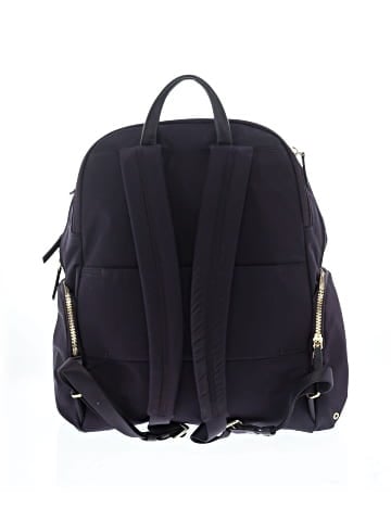 Tumi Backpack (view 2)