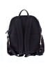 Tumi Purple Backpack One size - photo 2