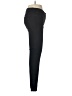 Jessica Simpson Black Jeans Size 28 waist - photo 4