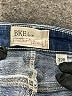BKE Blue Jeans Size 29 waist - photo 4