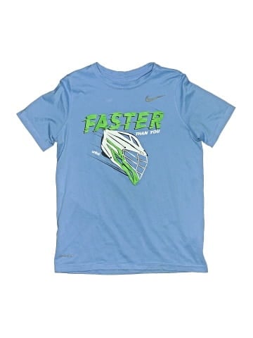 Nike Active T-Shirt (view 1)