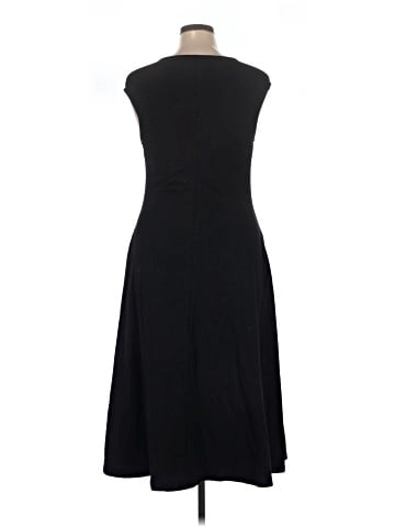 Old Navy Casual Dress (view 2)