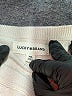 Lucky Brand Tan Pullover Sweater Size XXL - photo 7