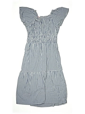 Gap Dress (view 2)