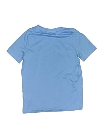 Nike Active T-Shirt (view 2)