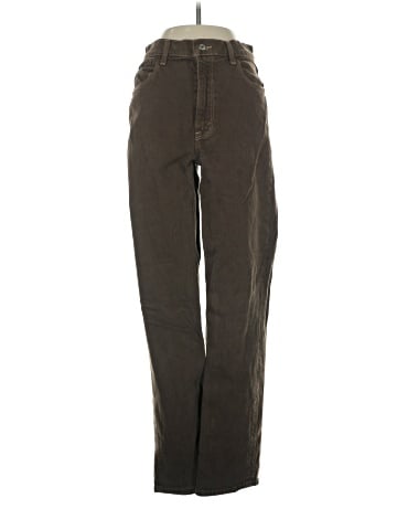 Abercrombie & Fitch Jeans (view 1)