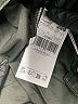MNG Solid Black Jacket Size L - photo 8