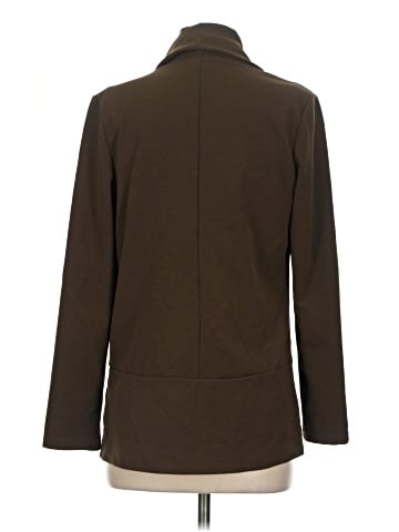 Contempo Blazer (view 2)