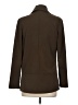 Contempo Brown Blazer Size S - photo 2