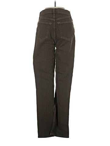 Abercrombie & Fitch Jeans (view 2)