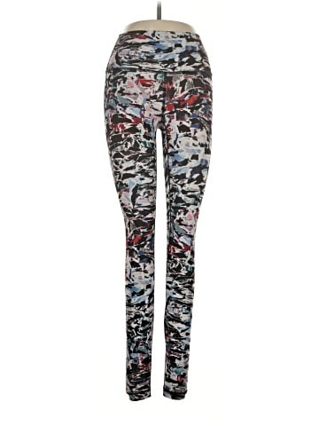 Lululemon Athletica Leggings (view 1)