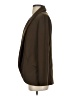 Contempo Brown Blazer Size S - photo 5