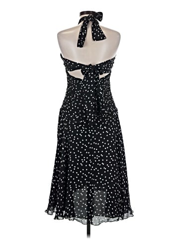 Philip Dicaprio Cocktail Dress (view 2)