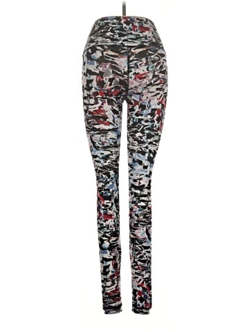 Lululemon Athletica Leggings (view 2)