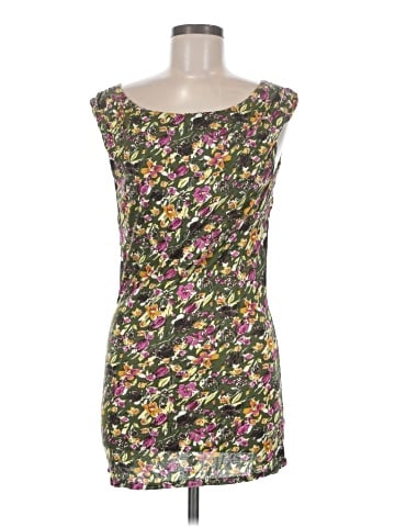 Weston Wear Casual Dress (view 1)