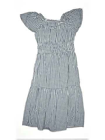 Gap Dress (view 1)