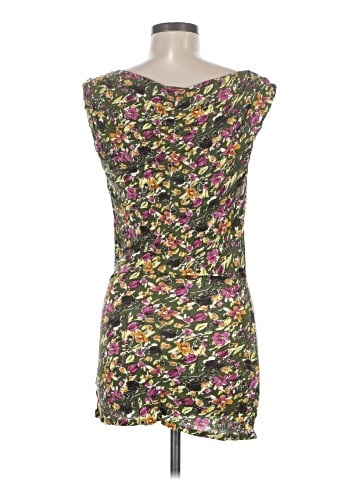 Weston Wear Casual Dress (view 2)