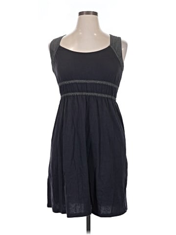 Lole Casual Dress (view 1)