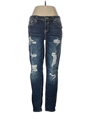 Vigoss Jeans (view 1)