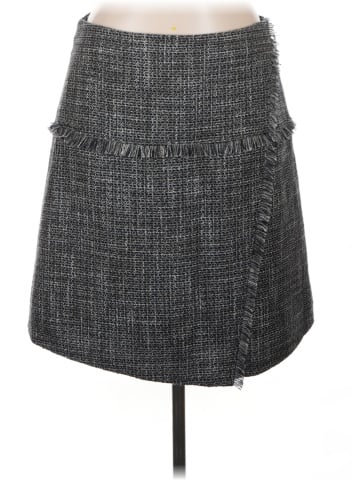 Halogen Casual Skirt (view 1)