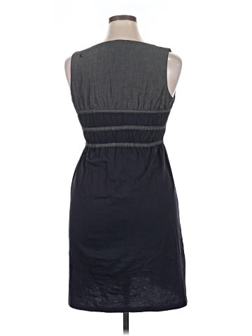 Lole Casual Dress (view 2)
