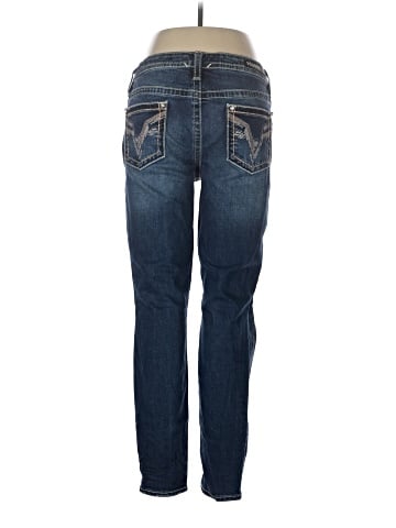 Vigoss Jeans (view 2)