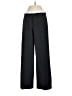 Babaton Black Wool Pants Size S - photo 1