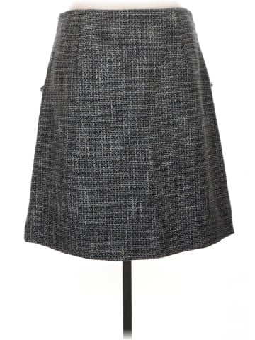 Halogen Casual Skirt (view 2)