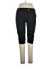 PrAna Solid Black Active Pants Size 14 - photo 1