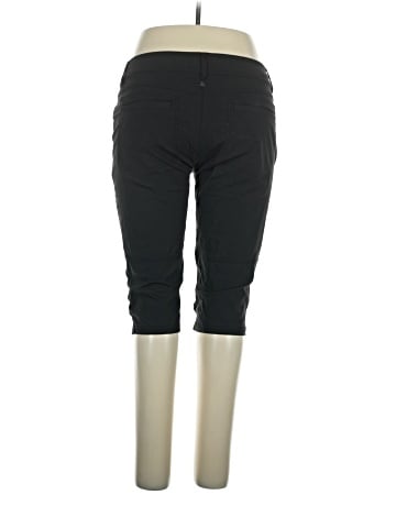 PrAna Active Pants (view 2)