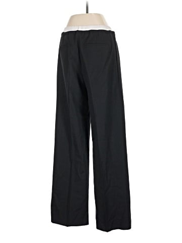 Babaton Wool Pants (view 2)