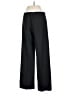 Babaton Black Wool Pants Size S - photo 2